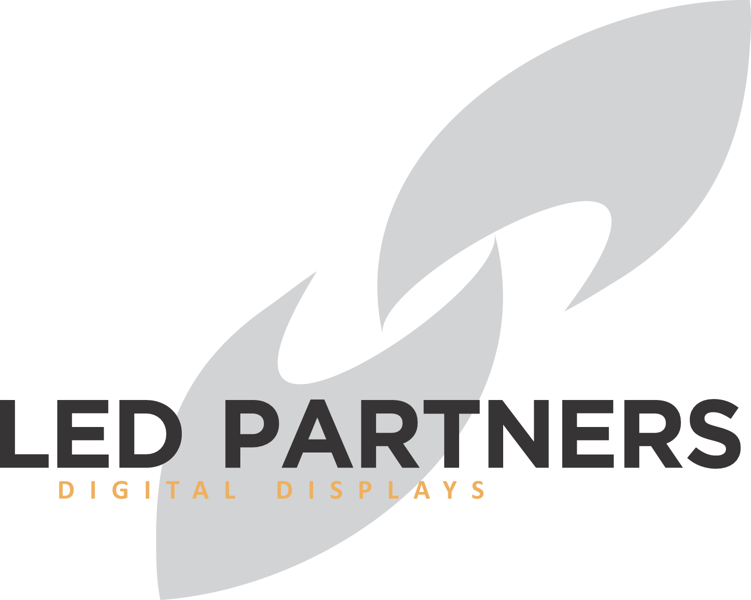 2021 LED Partners Digital Displays Logo Dark.png